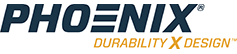TE logo white orange box 2016 122x77px1